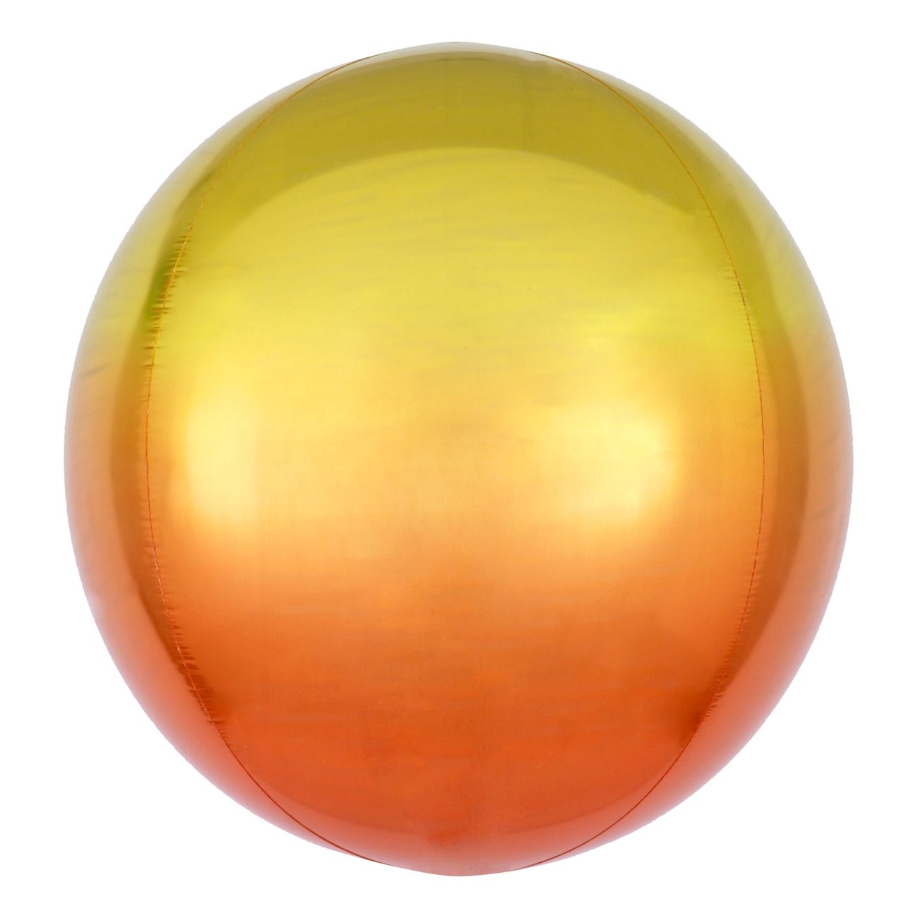 folieballong-orbz-ombre-gul-orange-102805-1