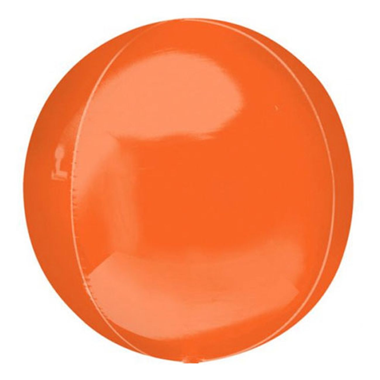 folieballong-orbz-orange-1