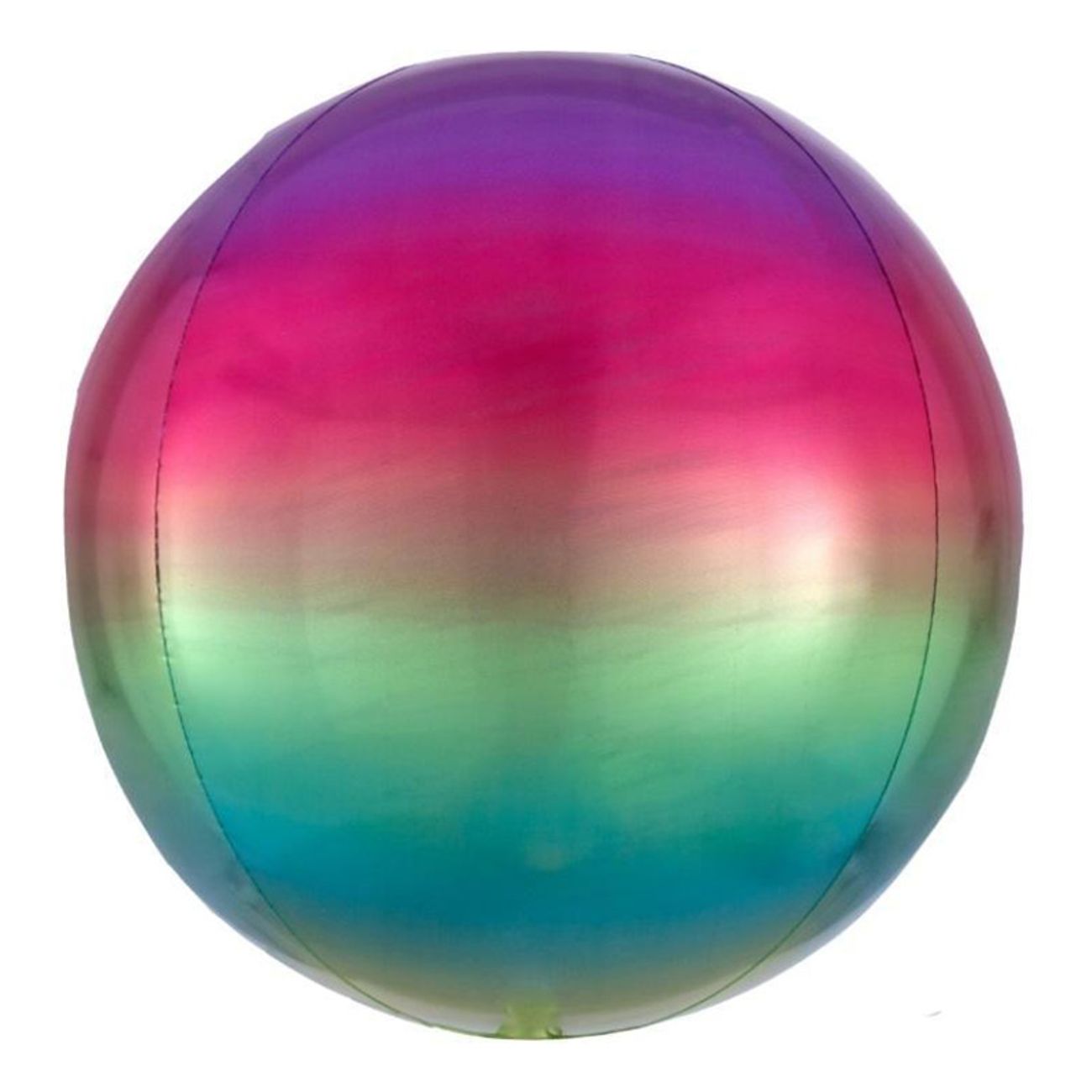 folieballong-orbz-regnbagsfargad-1