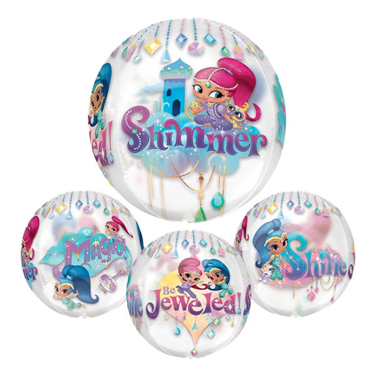 folieballong-orbz-shimmer-shine-1
