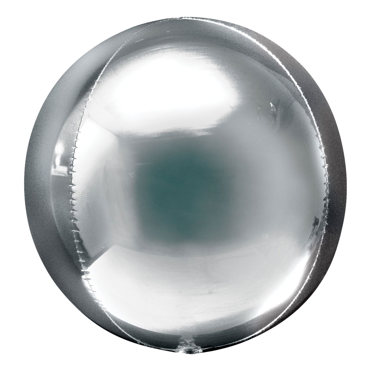 folieballong-orbz-silver-106103-1