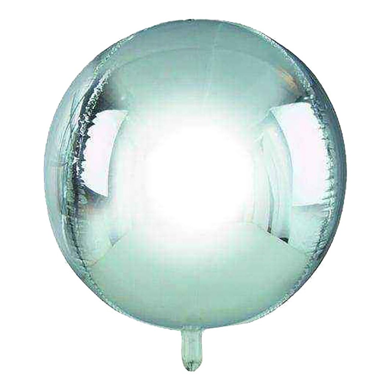 folieballong-orbz-silver-metallic-1