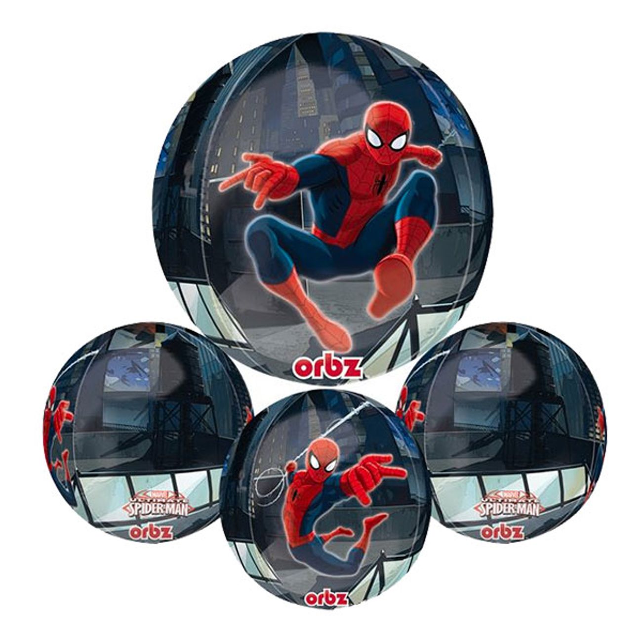folieballong-orbz-spider-man-1