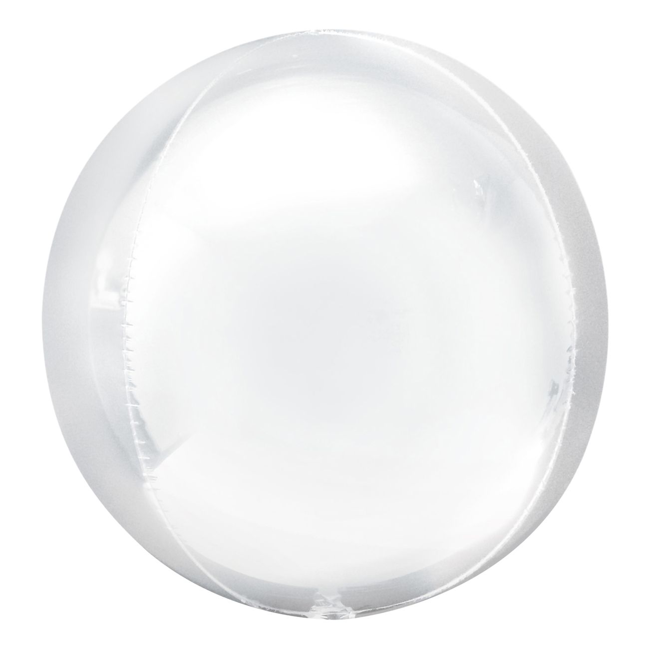 folieballong-orbz-vit-102634-1