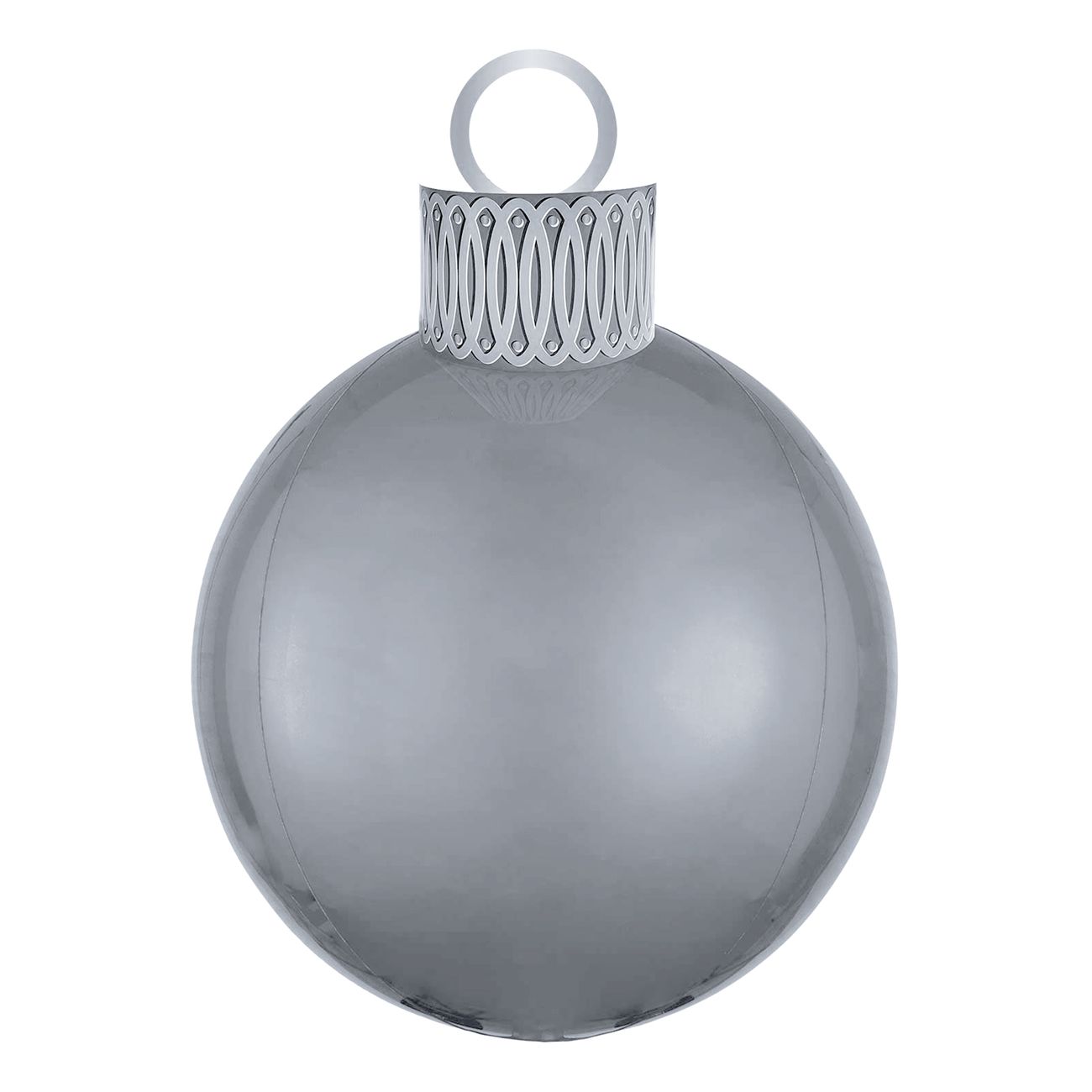 folieballong-orbz-xl-silver-julgranskula-99337-1