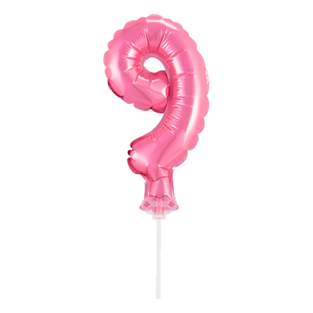 folieballong-pa-pinne-rosa-81782-10