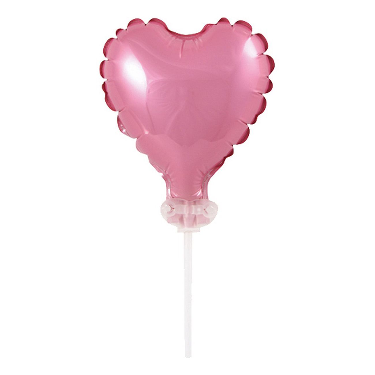 folieballong-pa-pinne-rosa-81782-11