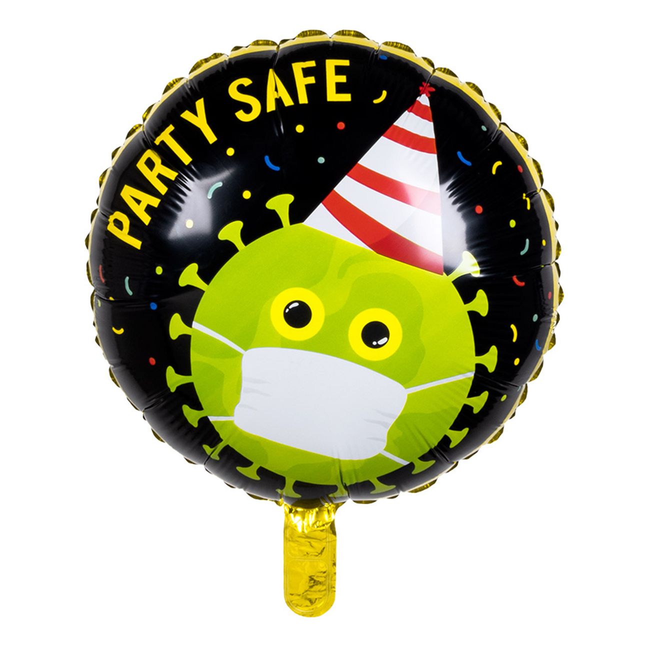 folieballong-party-safe-1