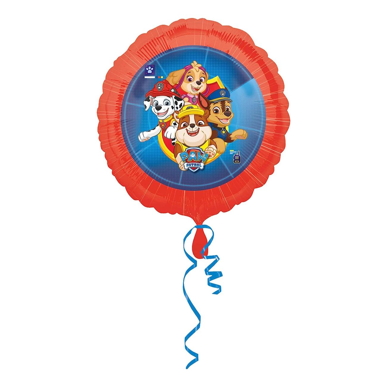 folieballong-paw-patrol-a-95613-2