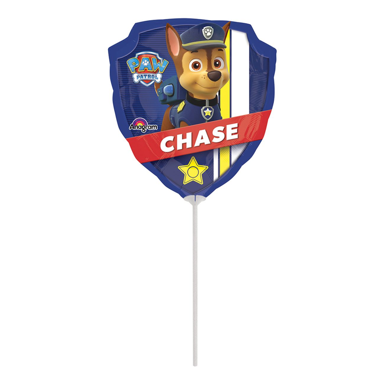 folieballong-paw-patrol-chase-pa-pinne-95834-2