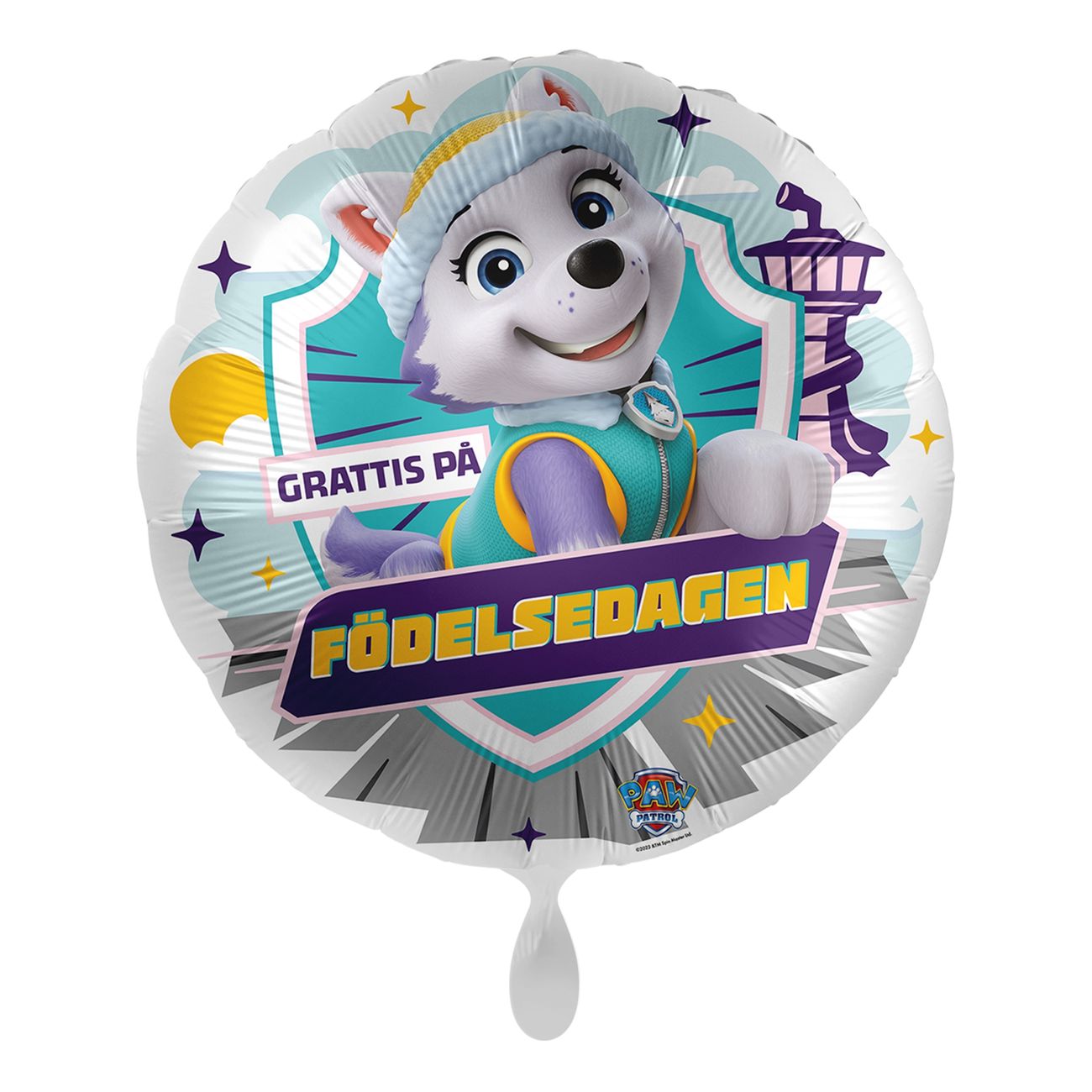 folieballong-paw-patrol-everest-grattis-pa-fodelsedagen-100710-2