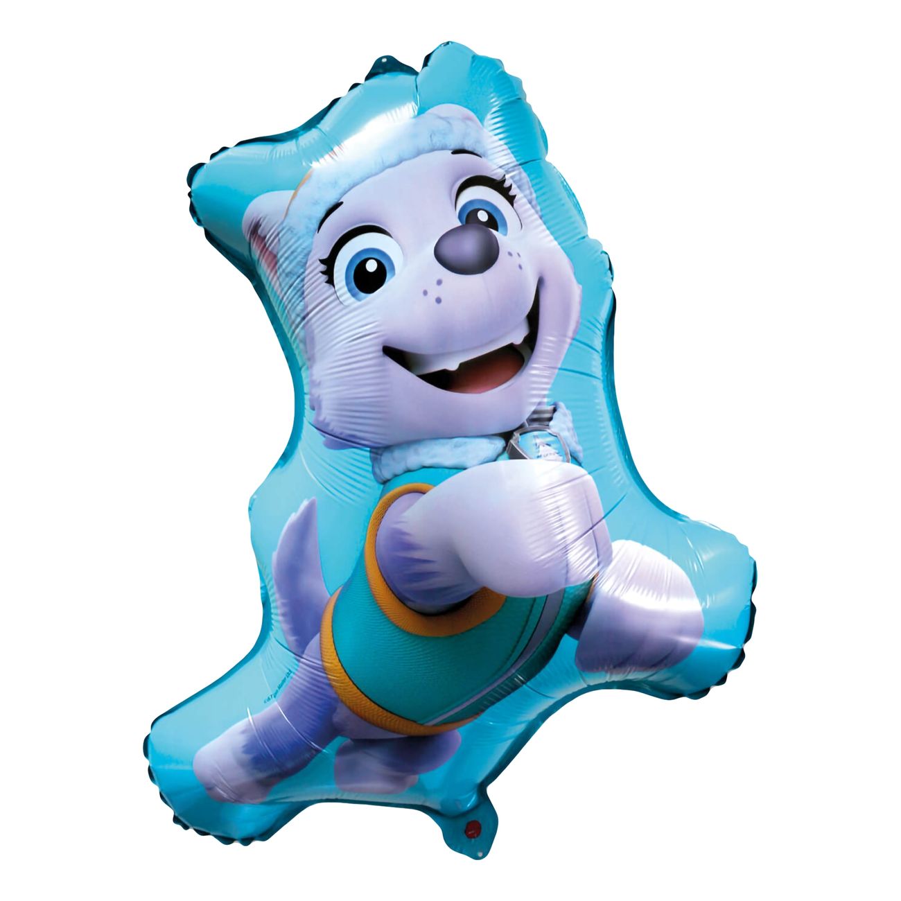 folieballong-paw-patrol-everest-shape-104208-1