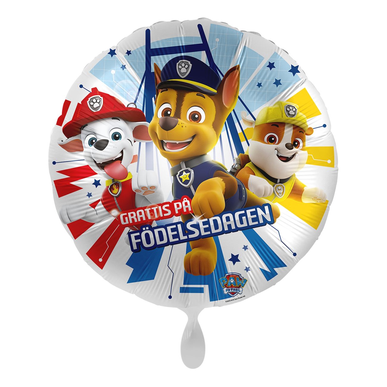 folieballong-paw-patrol-grattis-pa-fodelsedagen-100754-2