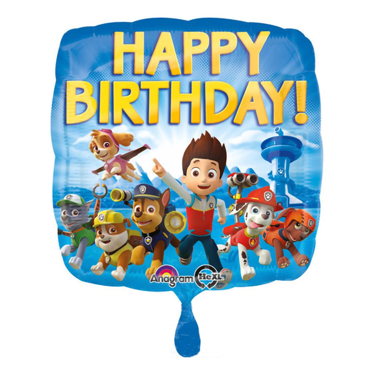folieballong-paw-patrol-happy-birthday-102122-2