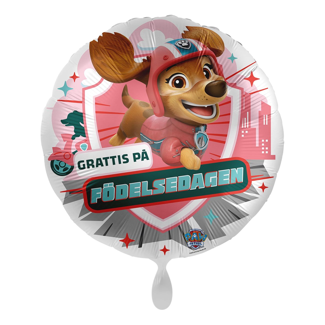 folieballong-paw-patrol-liberty-grattis-pa-fodelsedagen-100752-2