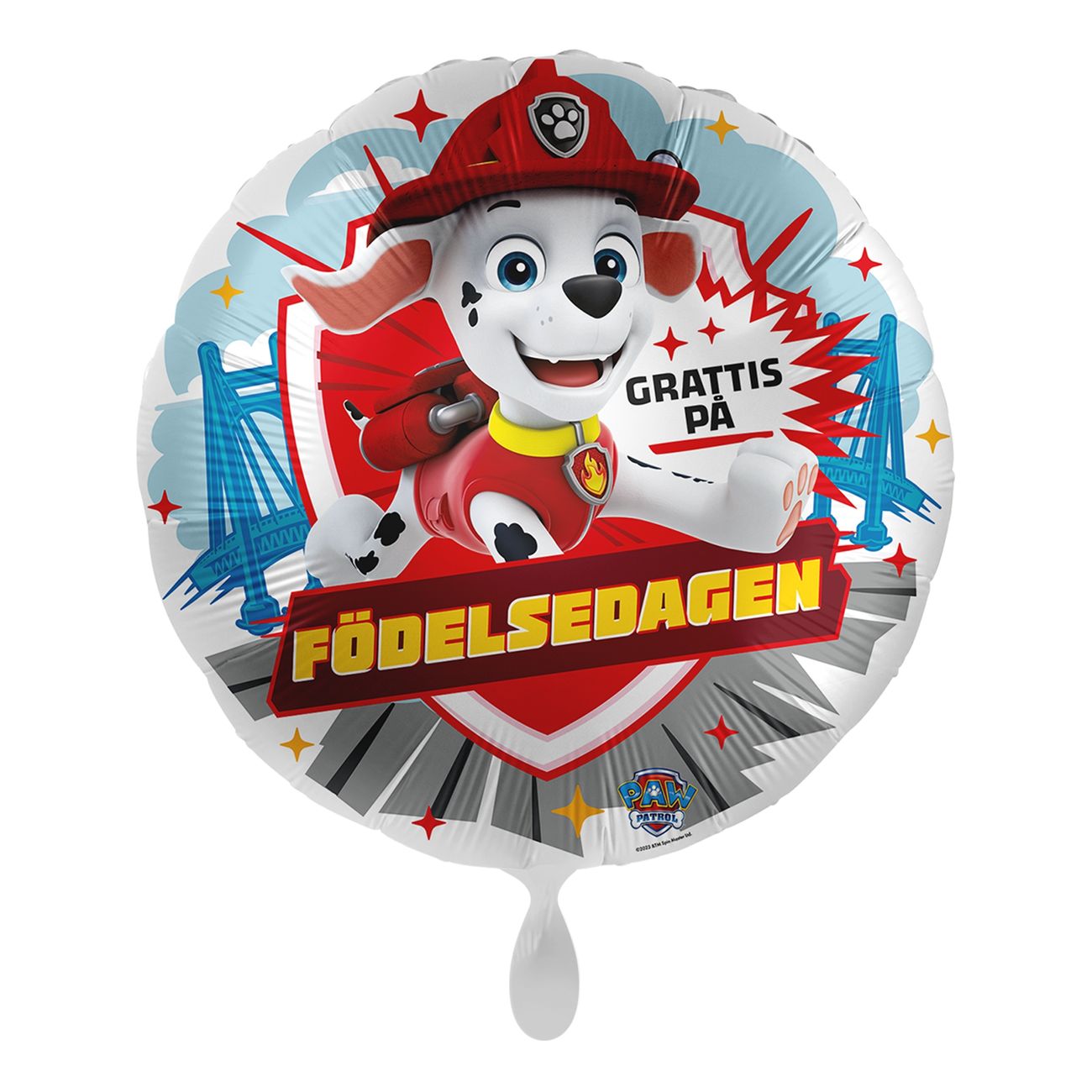 folieballong-paw-patrol-marshall-grattis-pa-fodelsedagen-100746-2