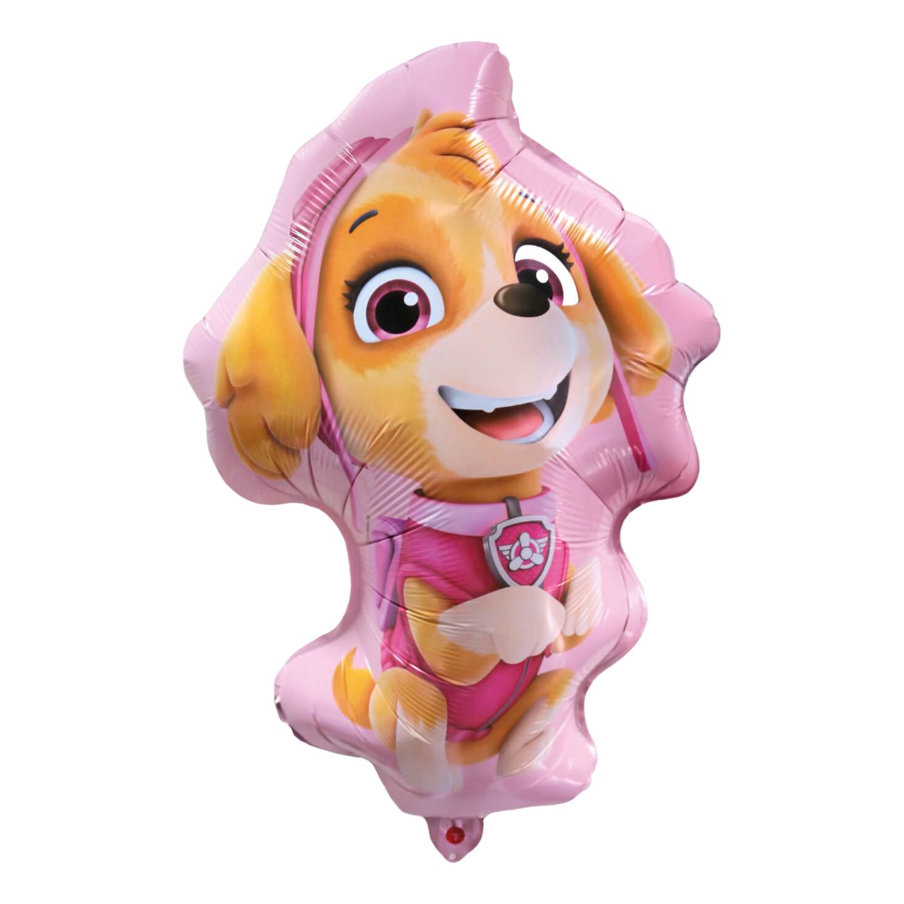 folieballong-paw-patrol-skye-shape-104214-1