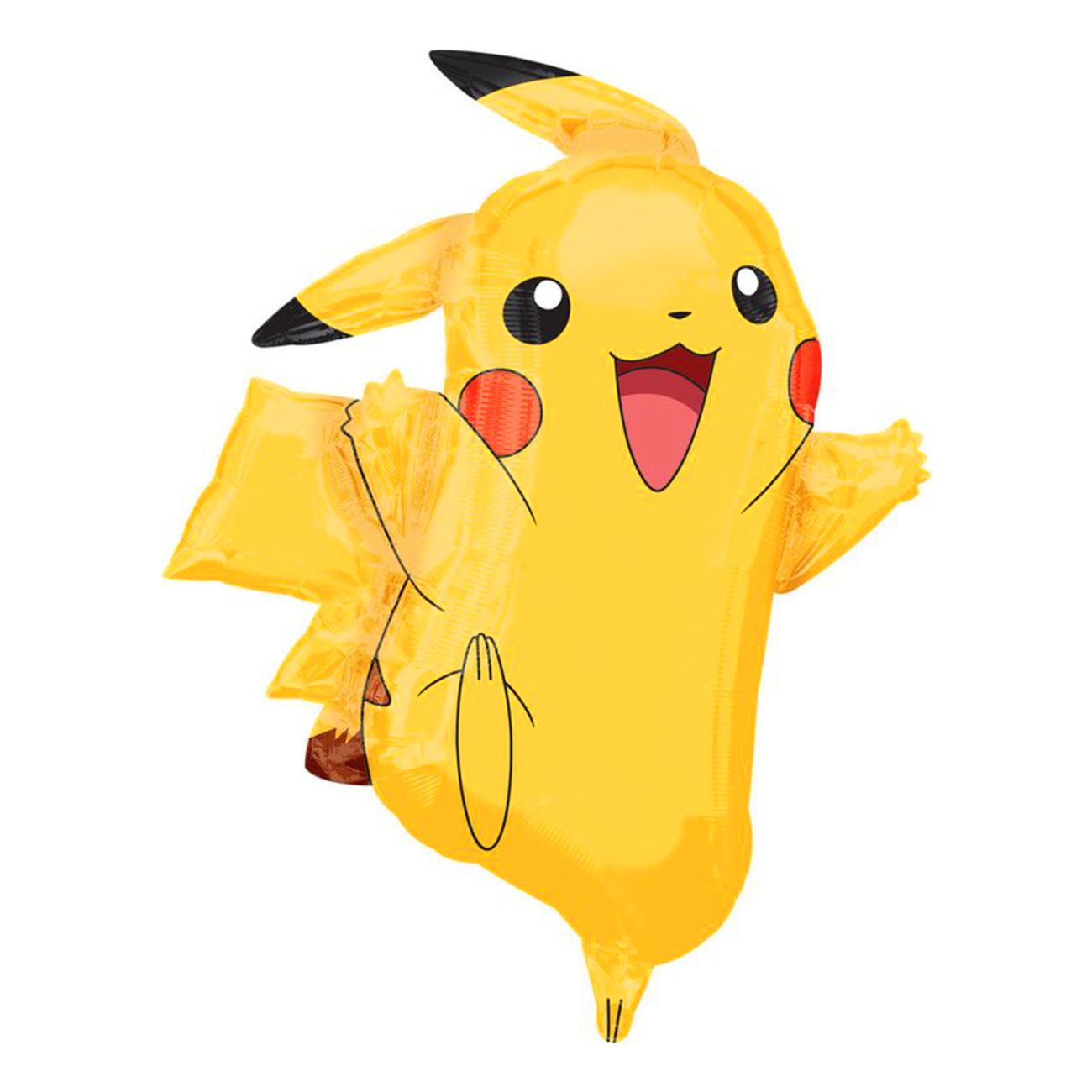 folieballong-pikachu-56435-2