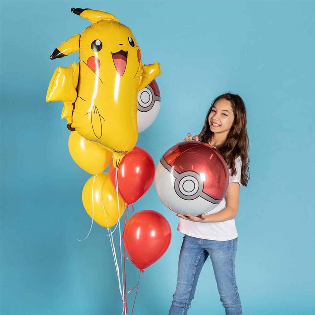 folieballong-pikachu-56435-3