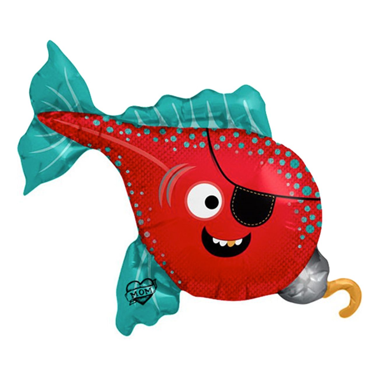 folieballong-piratfisk-1