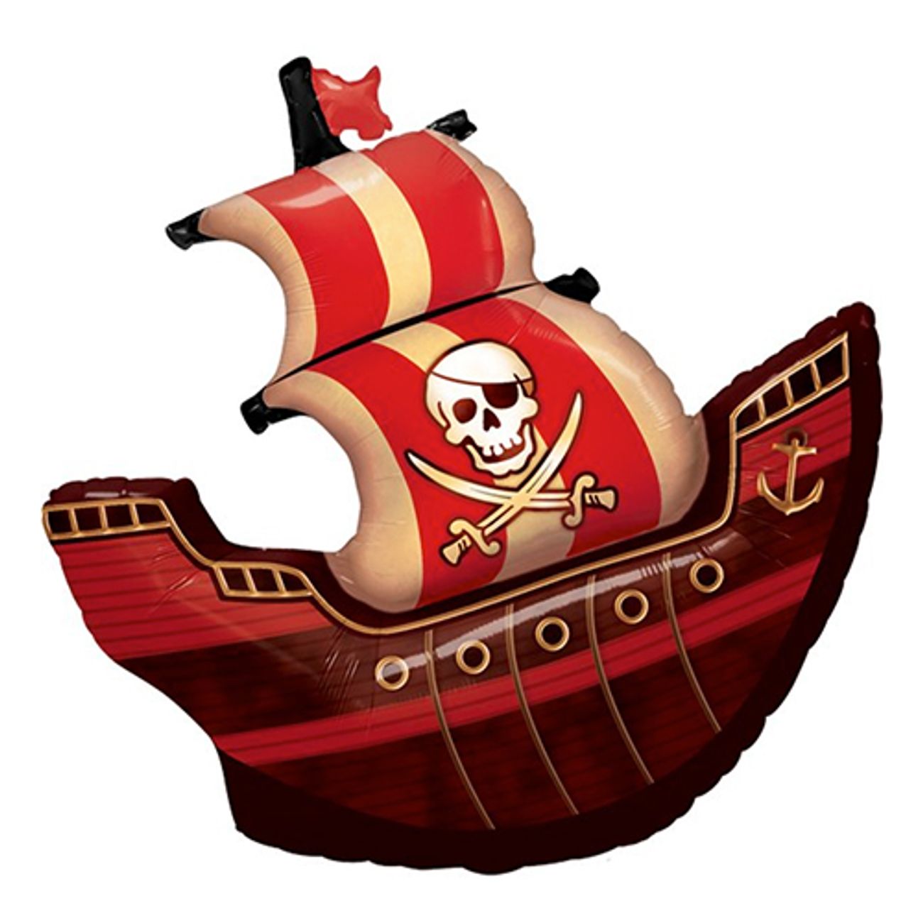 folieballong-piratskepp2-1