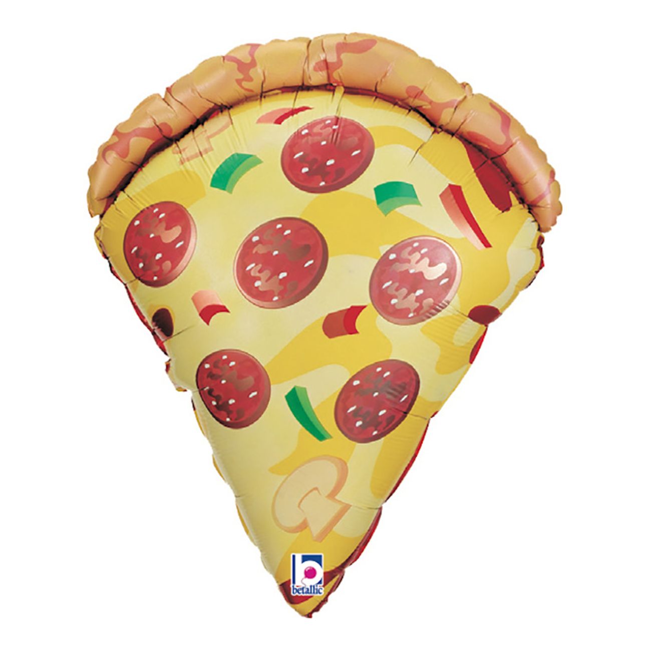folieballong-pizzaslice-1