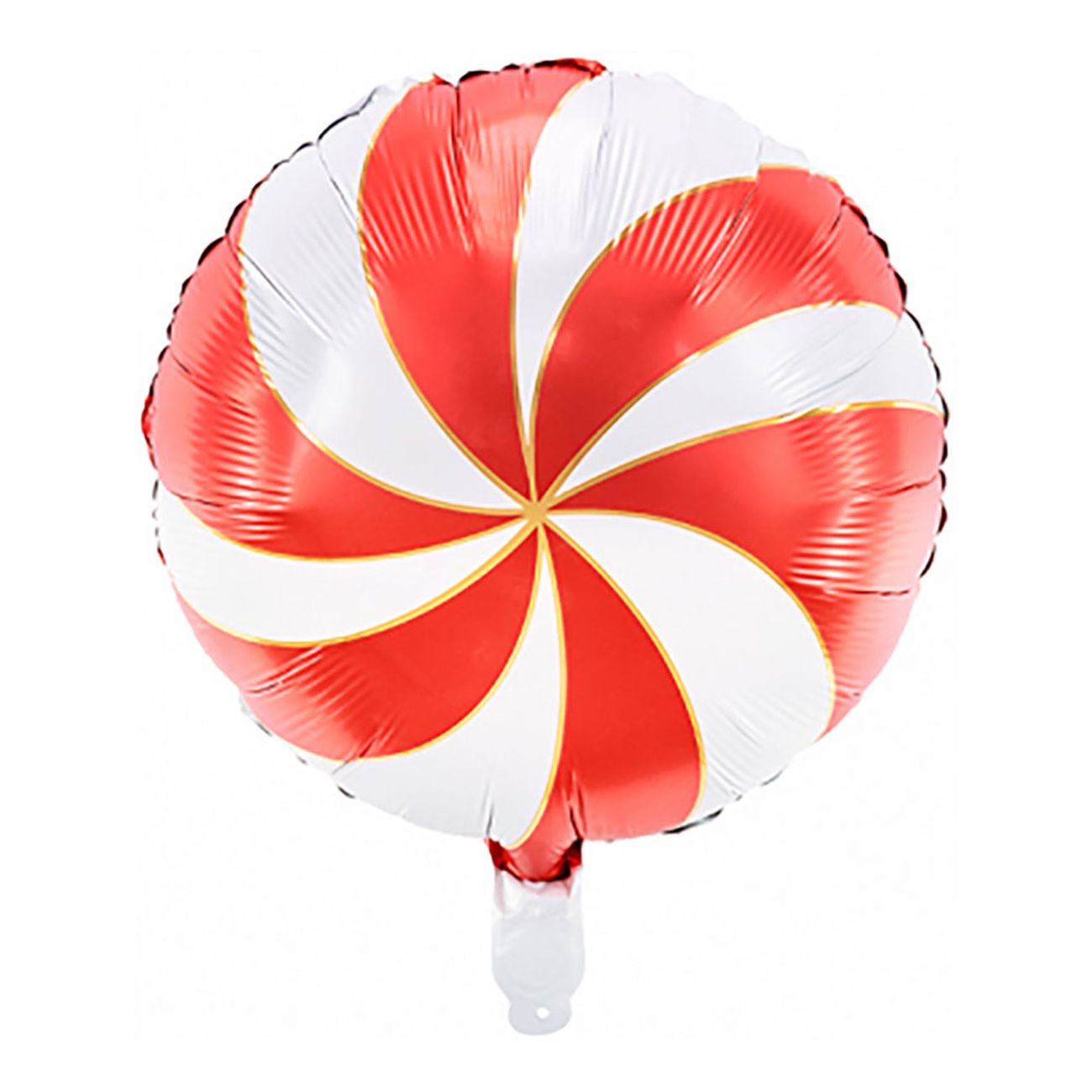 folieballong-polkagris-vitrod-80855-1