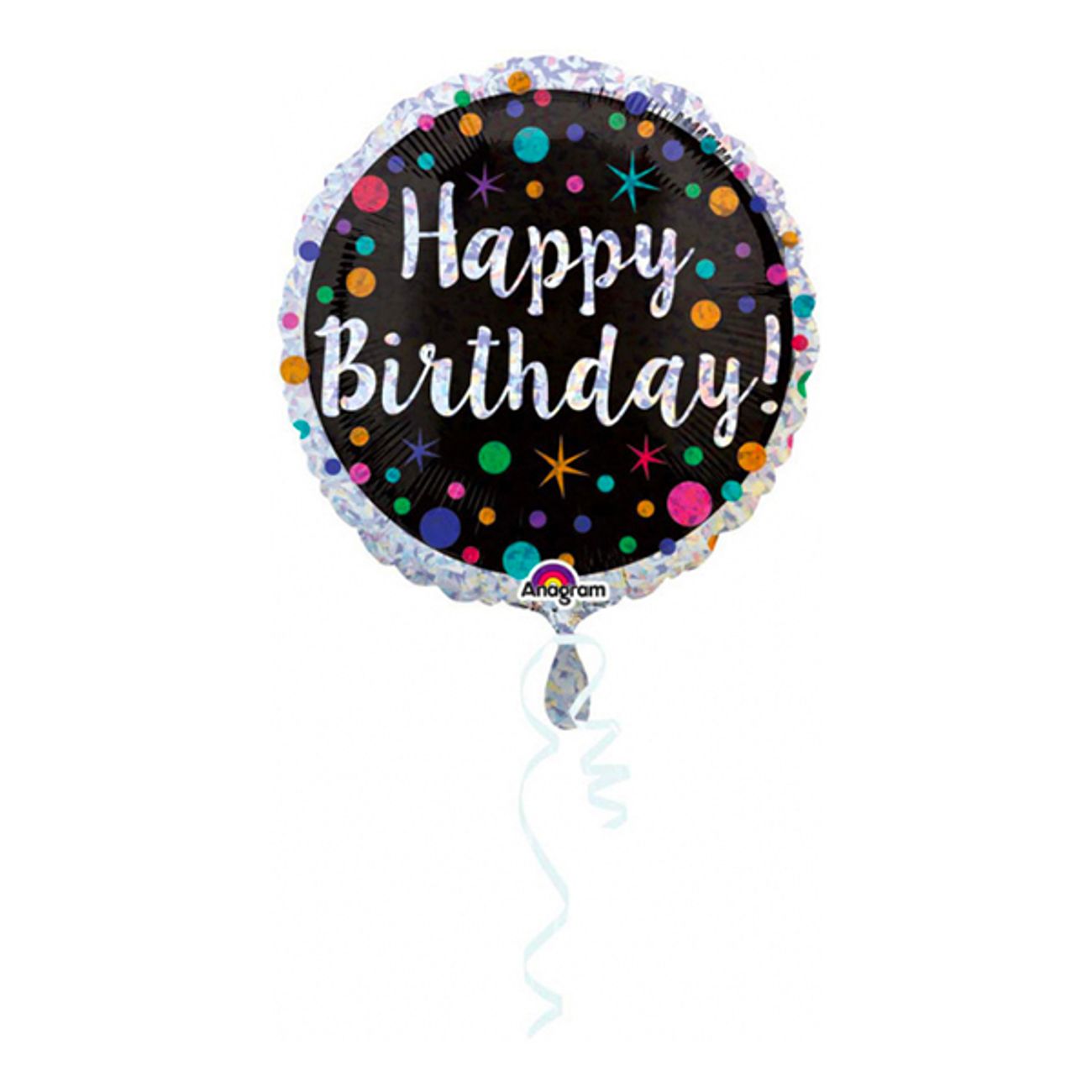 folieballong-prickig-happy-birthday-1