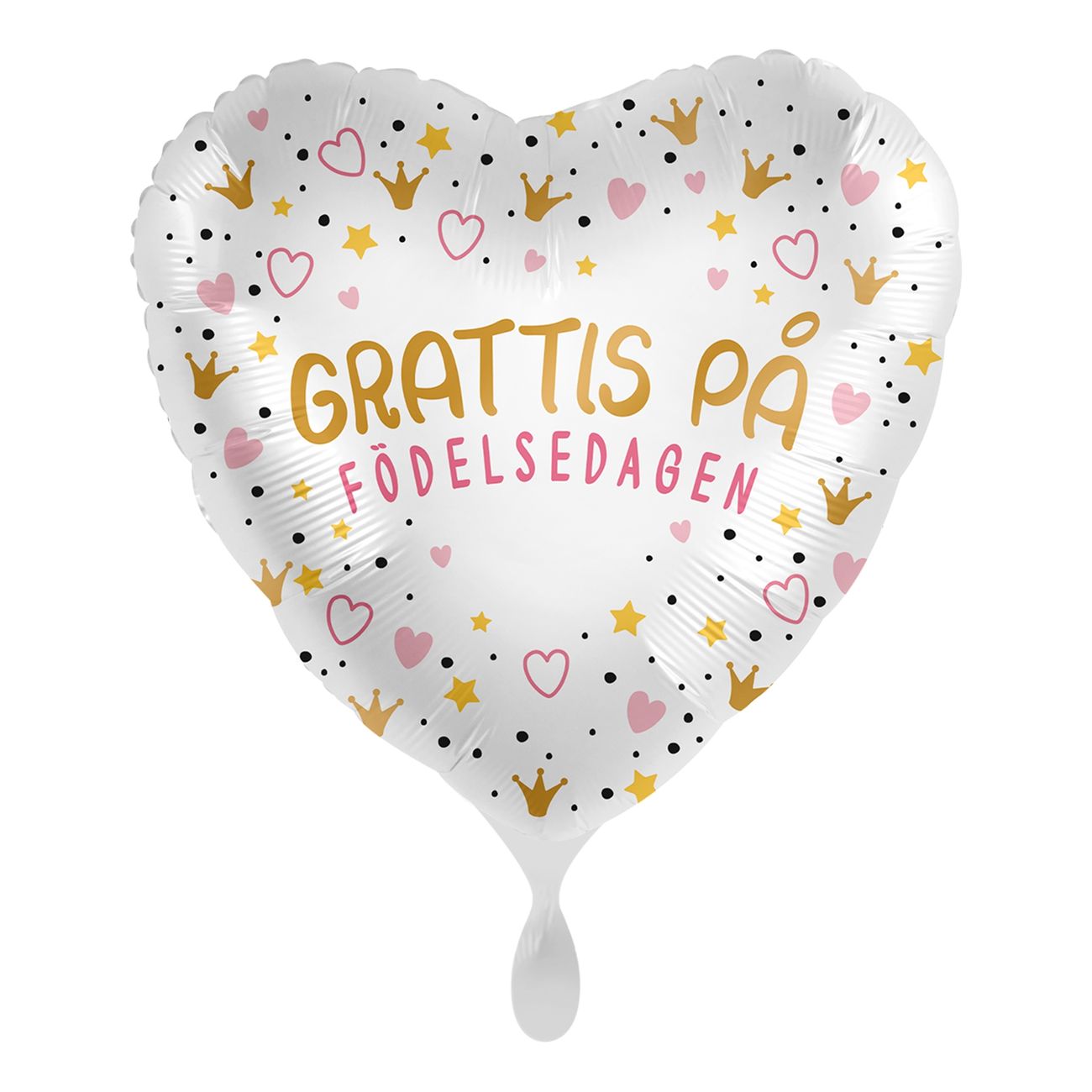 folieballong-prinsessa-grattis-pa-fodelsedagen-91366-2