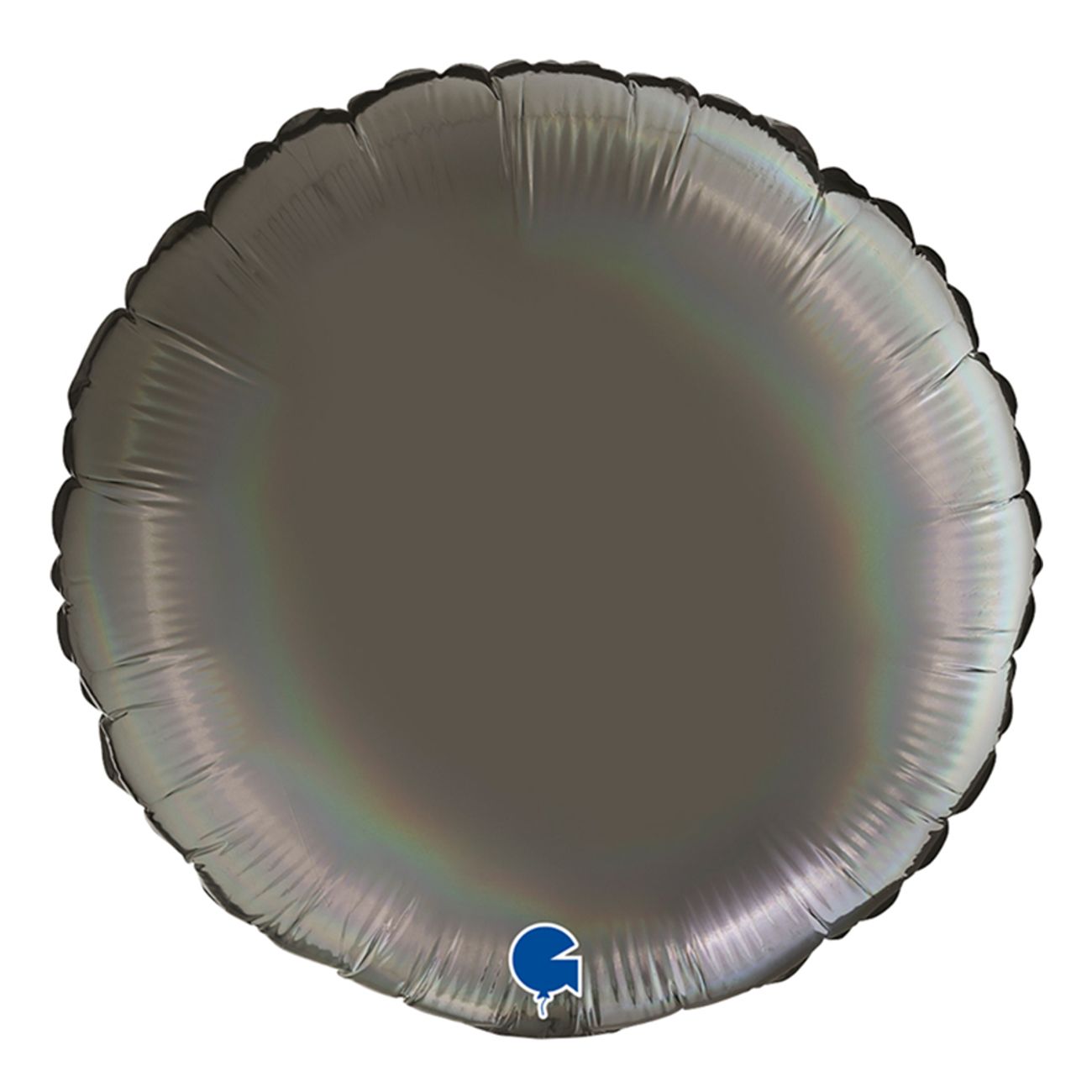 folieballong-rainbow-holographic-platinum-gra-1