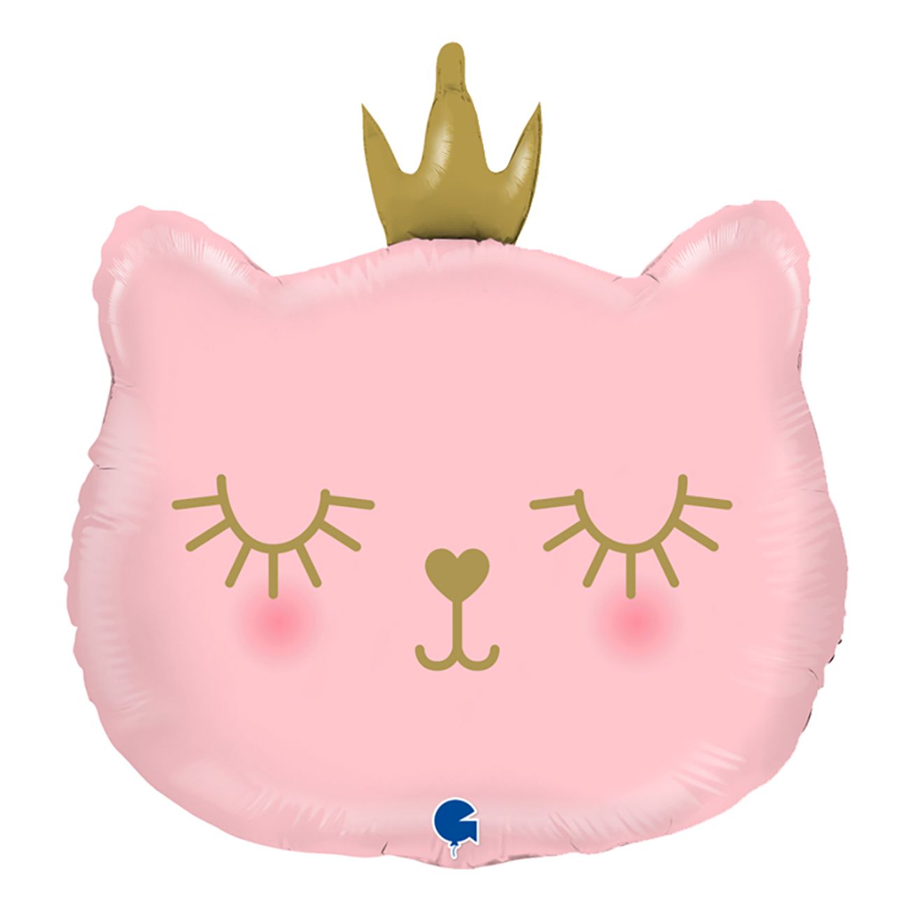 folieballong-rosa-katt-prinsessa-76994-1