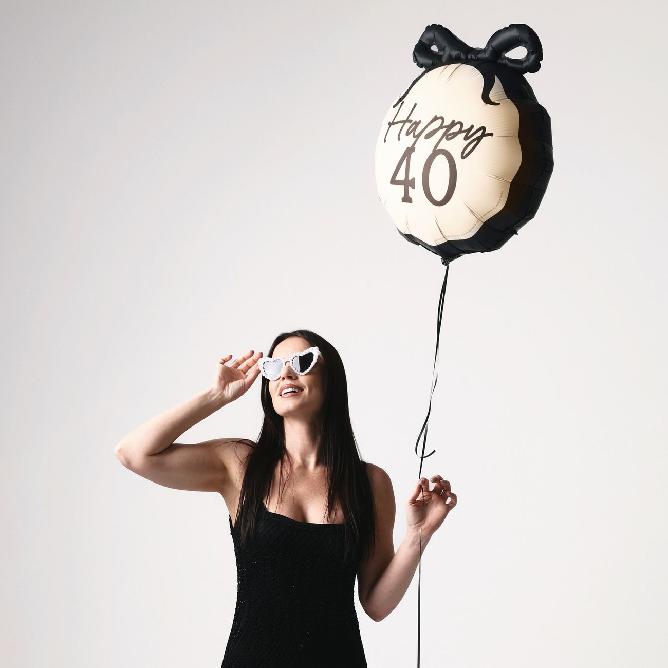 folieballong-rosett-happy-40-106866-2