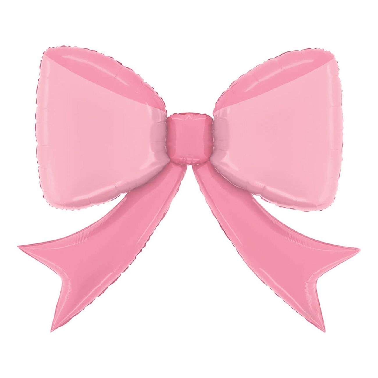 folieballong-rosett-rosa-stor-106846-1