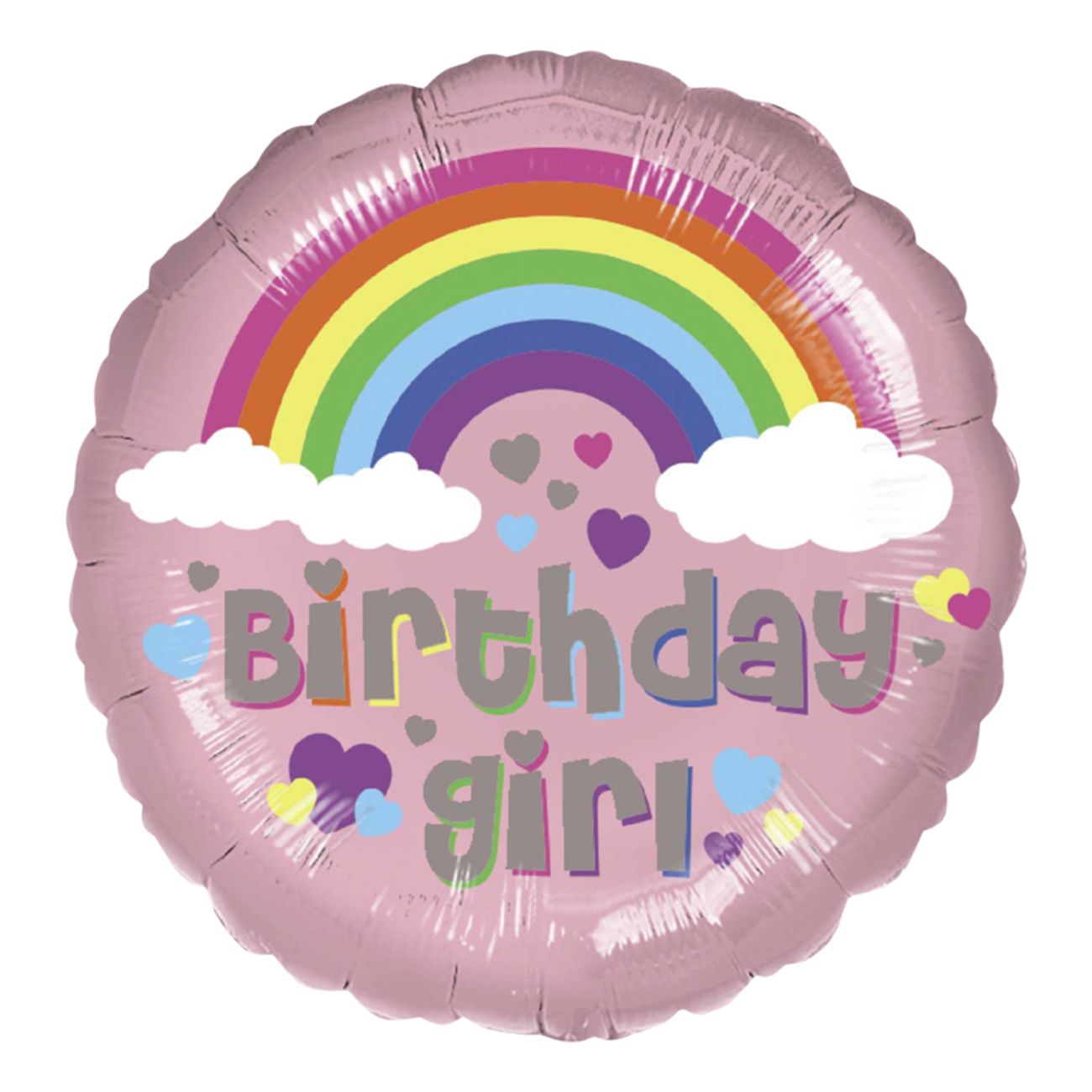 folieballong-rund-birthday-girl-regnbage-100081-1