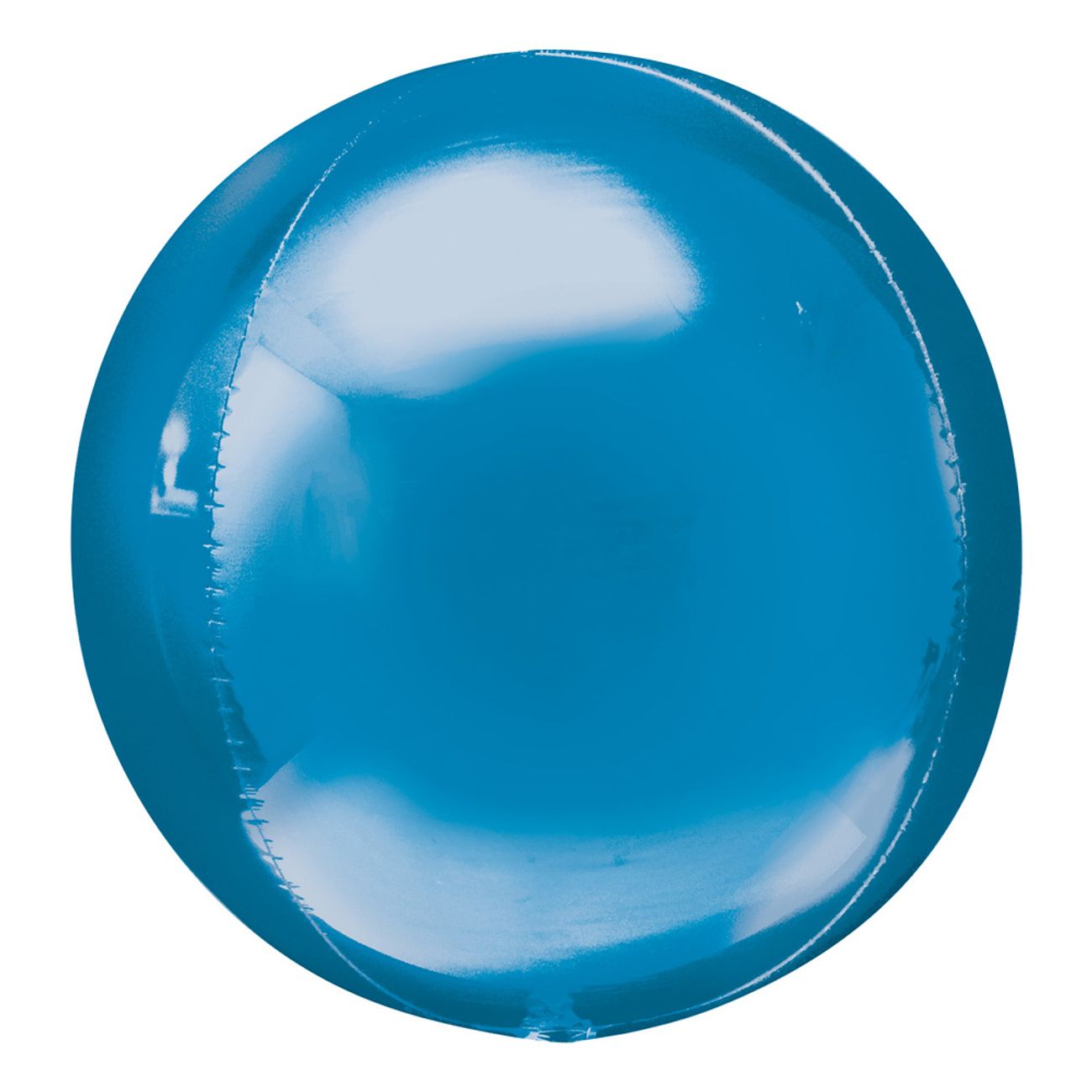 folieballong-rund-bla2-1