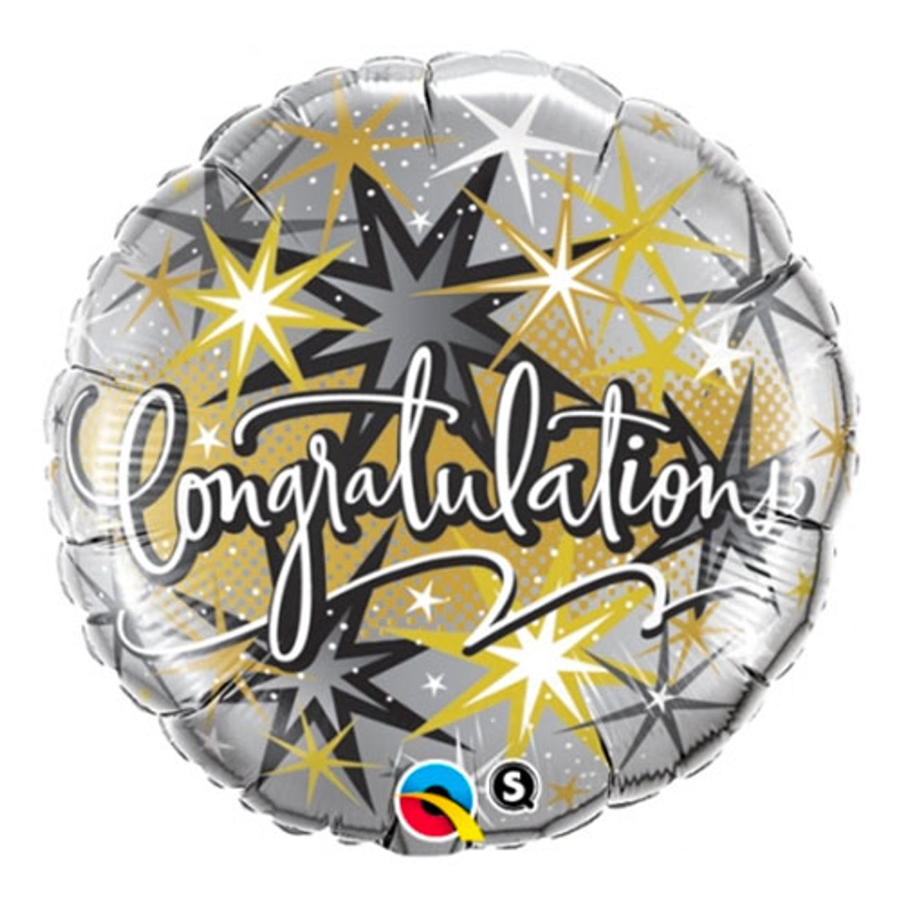 folieballong-rund-congratulations-1