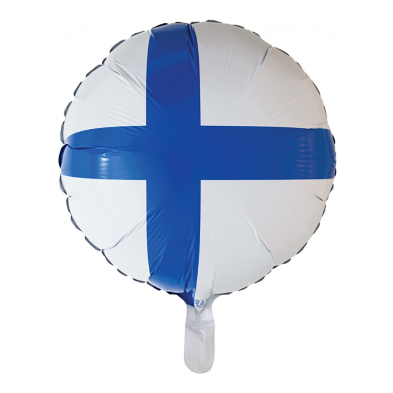 folieballong-rund-finland-1