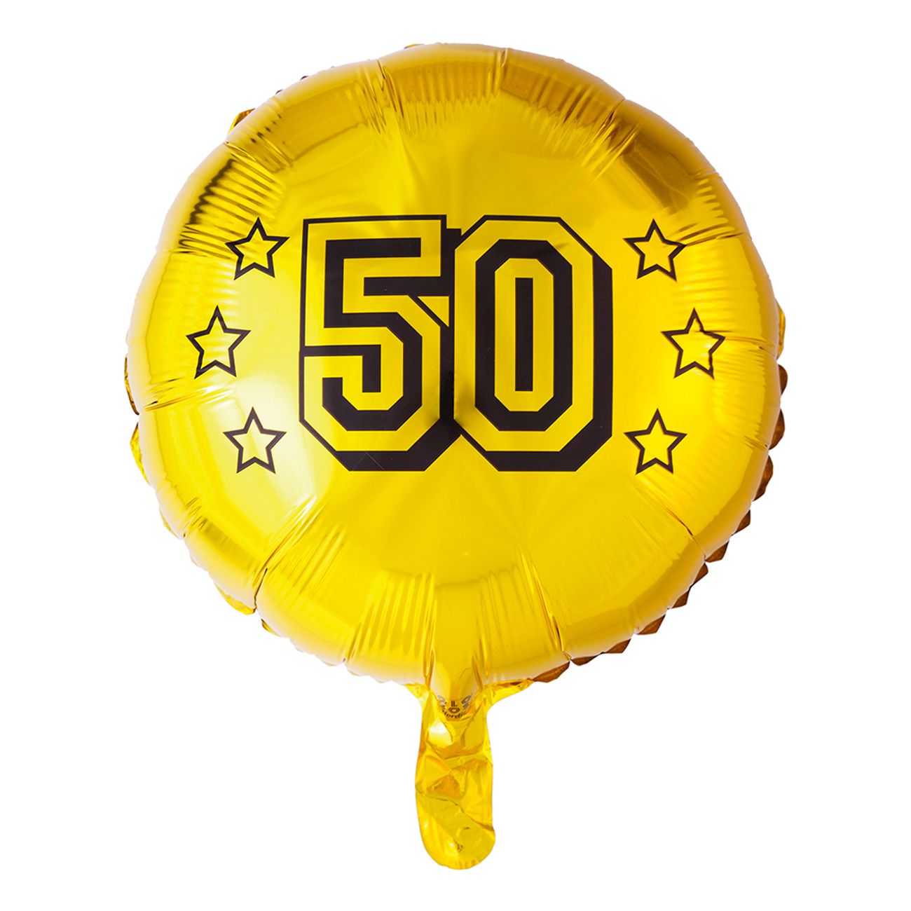 folieballong-rund-guld-50-1