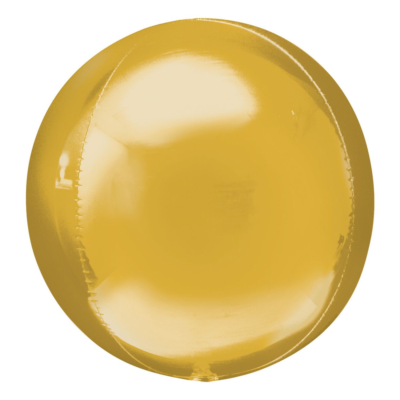 folieballong-rund-guld2-1