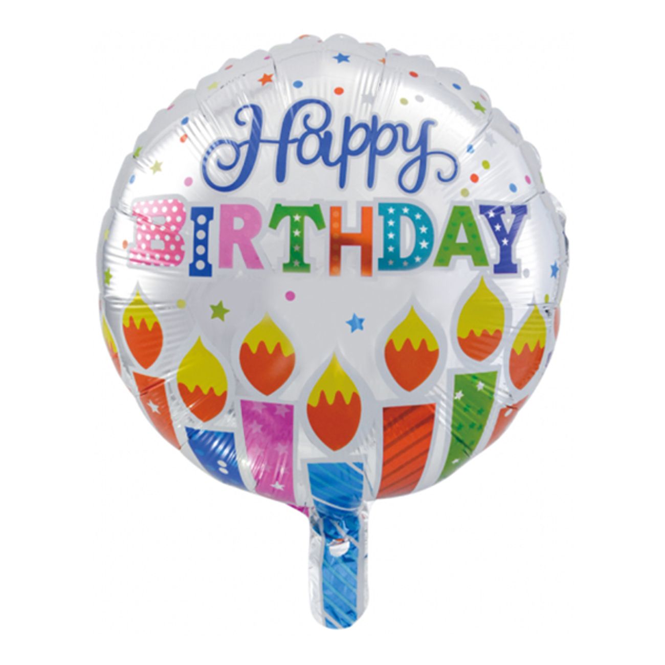 folieballong-rund-happ-birthday-1