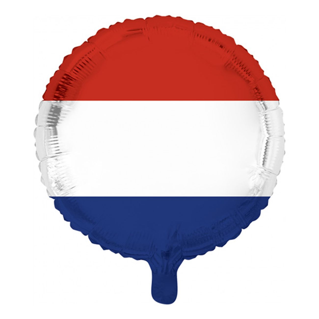 folieballong-rund-holland-1