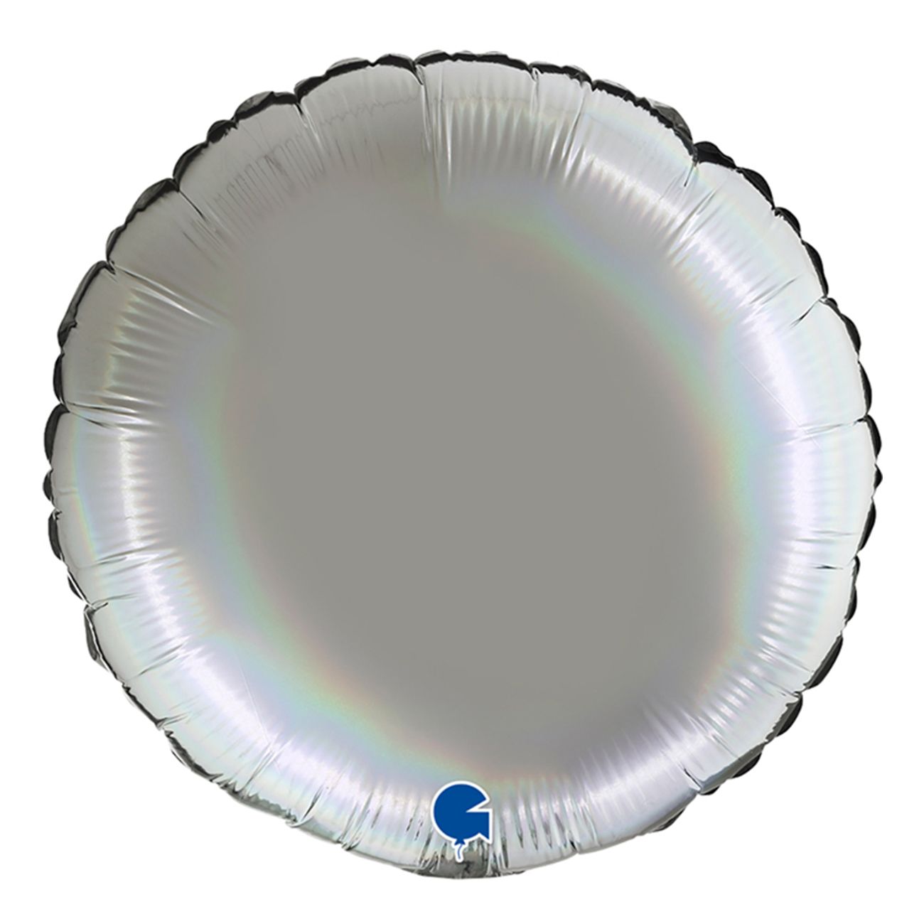 folieballong-rund-holografisk-platinum-1