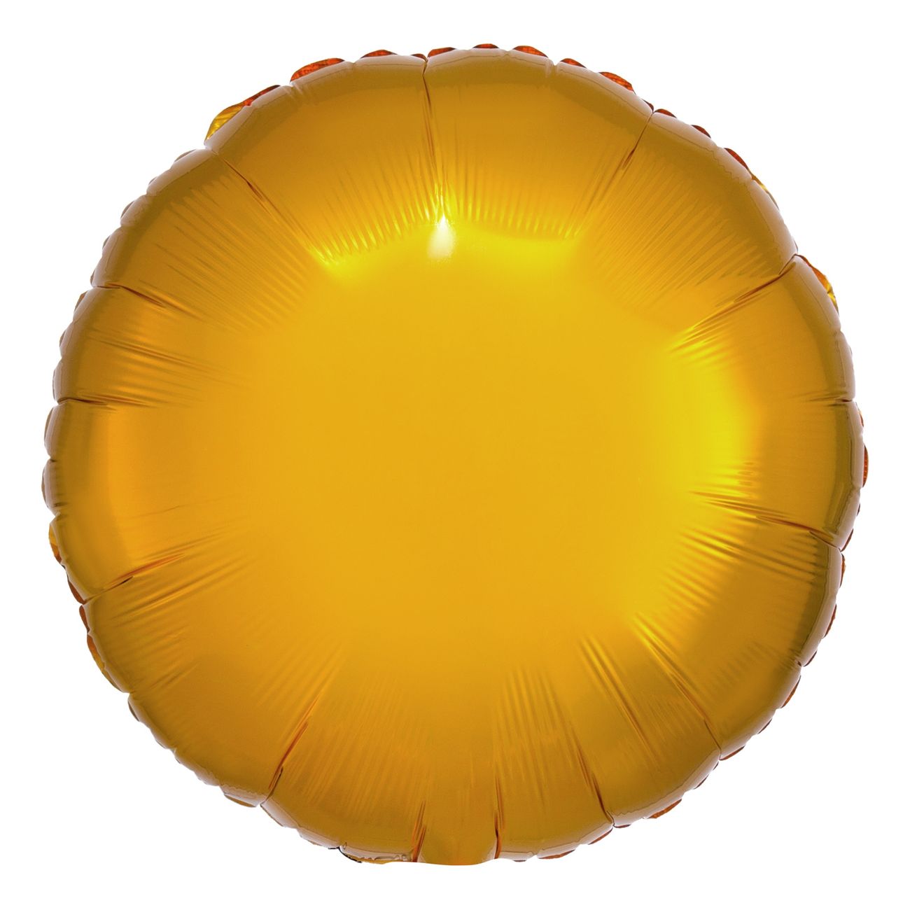 folieballong-rund-metallic-guld-98976-1
