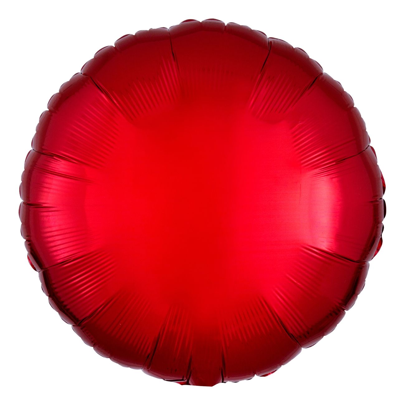 folieballong-rund-metallic-rod-98977-1