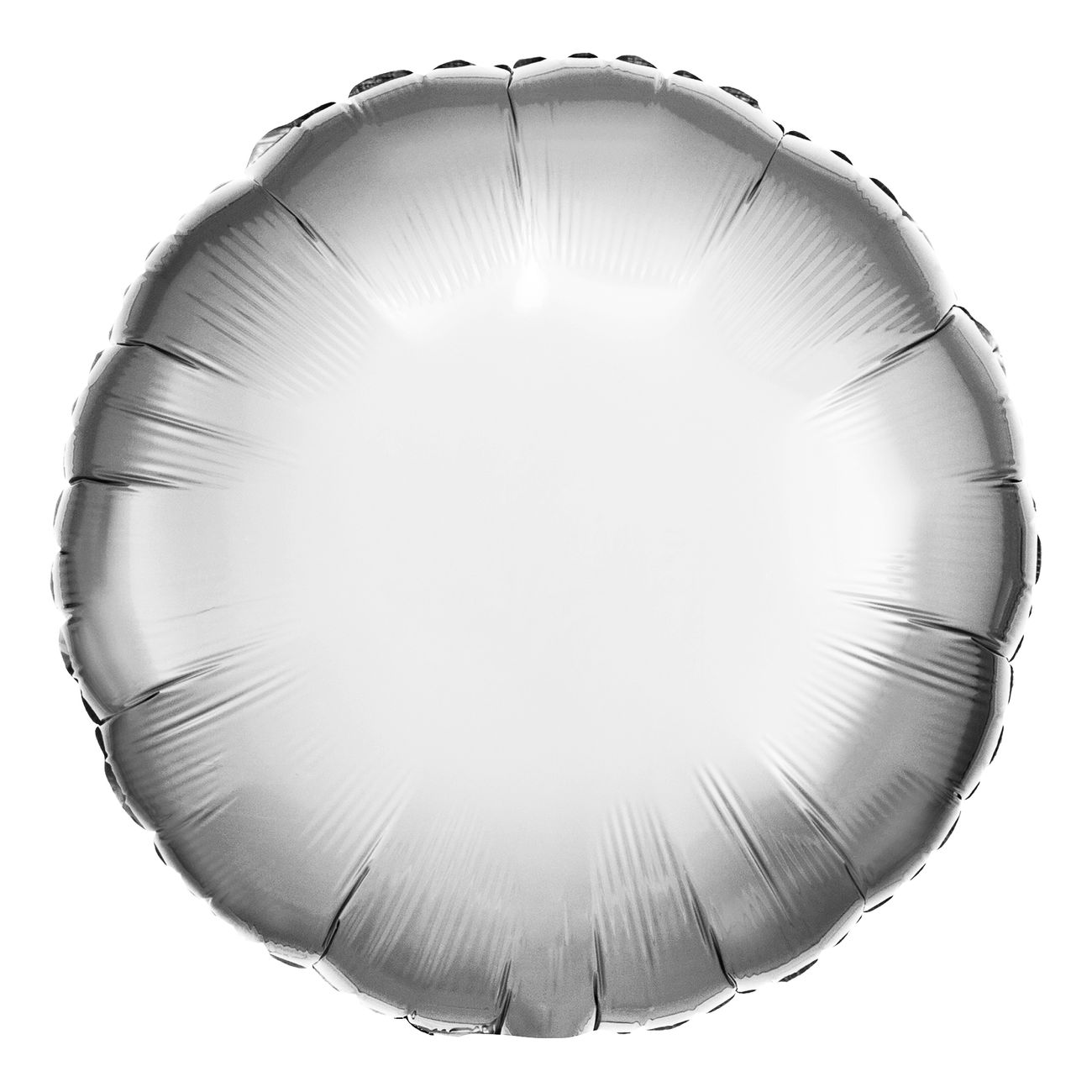 folieballong-rund-metallic-silver-98978-1
