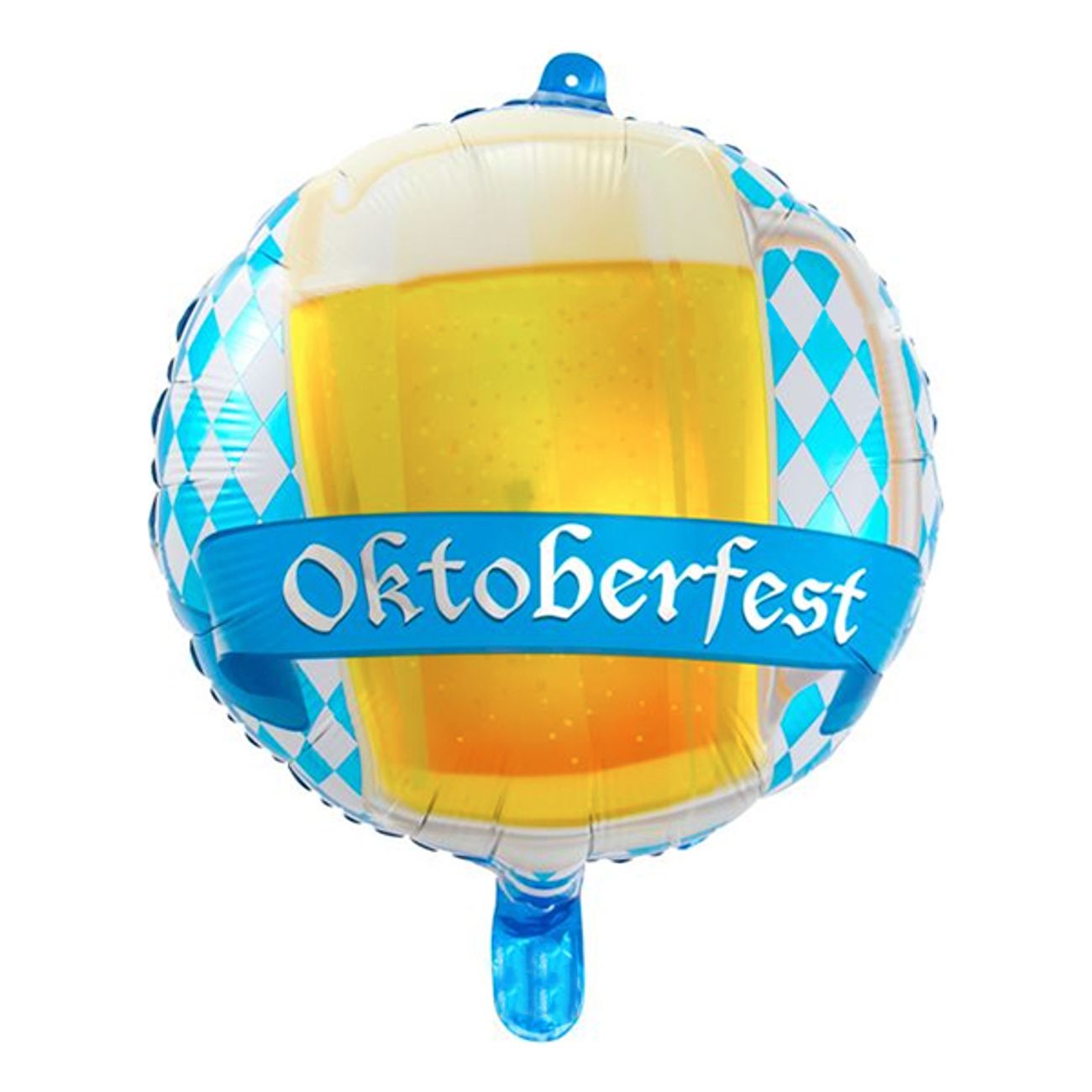 folieballong-rund-oktoberfest-olmugg-1