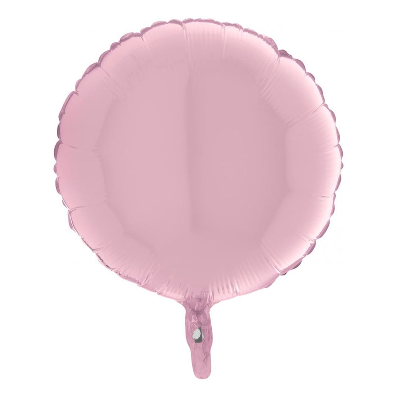 folieballong-rund-pastellrosa-2