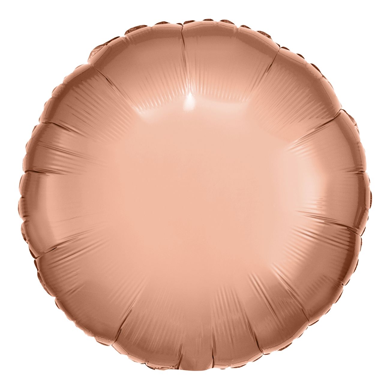 folieballong-rund-roseguld-98980-1