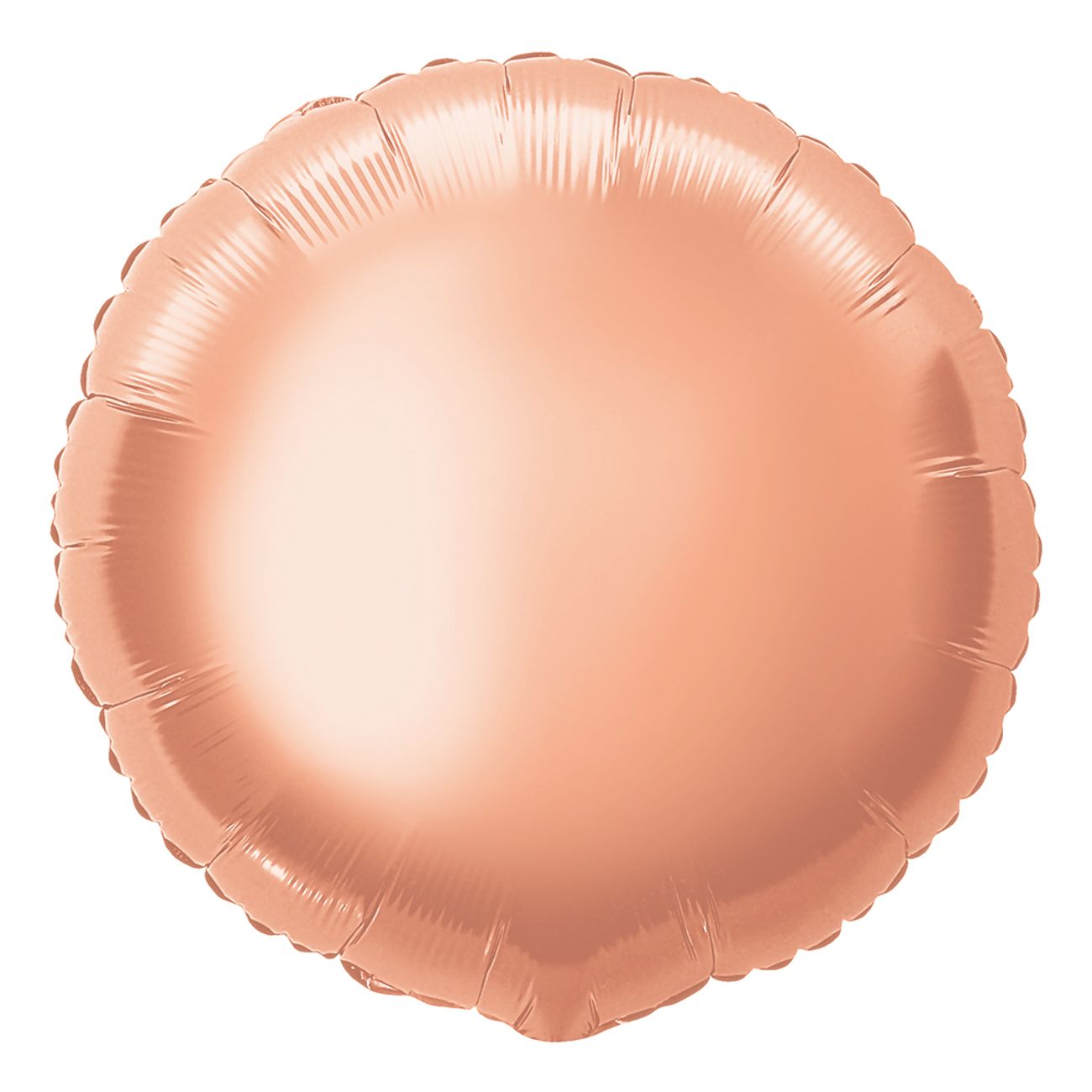folieballong-rund-roseguld2-2