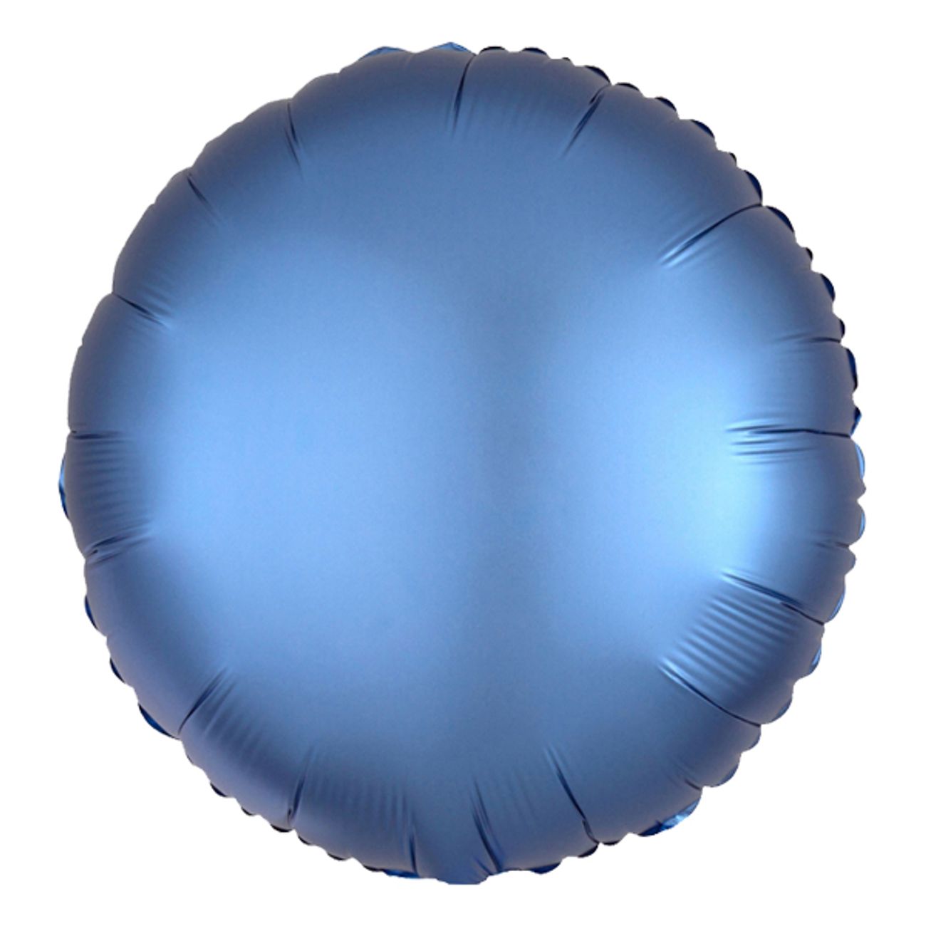 folieballong-rund-satin-azurbla-1